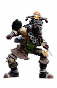 Apex Legends Mini Epics Vinyl Figur Bloodhound