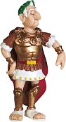 Asterix Figur Cäsar 8 cm