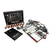 Dark Souls Brettspiel-Erweiterung Characters *Englische Version*