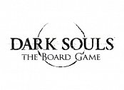 Dark Souls Brettspiel-Erweiterung Phantoms *Deutsche Version*