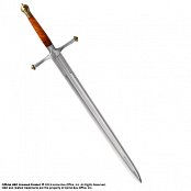 Game of Thrones Brieföffner Ice Schwert 23 cm