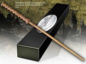 Harry Potter Arthur Weasleys Zauberstab (Character-Edition)