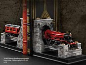 Harry Potter Buch Stop Hogwarts Express