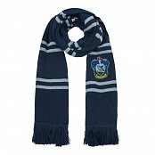 Harry Potter Deluxe Schal Ravenclaw 250 cm