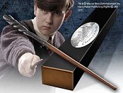 Harry Potter Der Zauberstab von Neville Longbottom (Character-Edition)