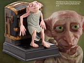 Harry Potter Ein Buchstopper für Dobby