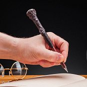 Harry Potter Kugelschreiber Harry Potter Zauberstab