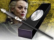 Harry Potter Narcissa Malfoys Zauberstab (Character-Edition)