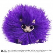 Harry Potter Plüschfigur Minimuff Purple 15 cm
