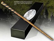 Harry Potter Seamus Finnigans Zauberstab (Character-Edition)