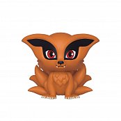 Naruto 5 Star Actionfigur Kurama 8 cm