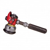 Overwatch Schaumstoff-Replik 1/1 Torbjörns Hammer 40 cm
