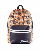 Pokémon Rucksack Evoli AOP
