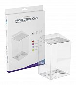 Ultimate Guard Schutzhülle Protective Case für Funko POP!™ Figuren (10)