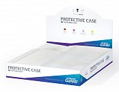Ultimate Guard Schutzhülle Protective Case für Funko POP!™ Figuren Big Size (40)