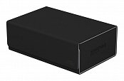 Ultimate Guard Smarthive 400+ XenoSkin™ Schwarz
