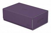 Ultimate Guard Smarthive 400+ XenoSkin™ Violett