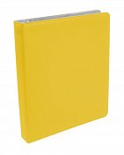 Ultimate Guard Supreme Collector´s Album 3-Ring XenoSkin™ Slim Bernstein