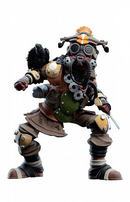 Apex Legends Mini Epics Vinyl Figur Bloodhound