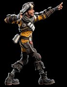 Apex Legends Mini Epics Vinyl Figur Mirage