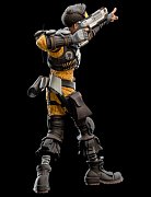 Apex Legends Mini Epics Vinyl Figur Mirage