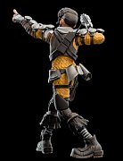 Apex Legends Mini Epics Vinyl Figur Mirage
