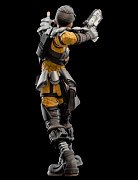 Apex Legends Mini Epics Vinyl Figur Mirage