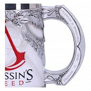 Assassin\'s Creed Krug Logo