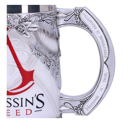 Assassin\'s Creed Krug Logo