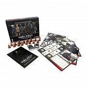 Dark Souls Brettspiel-Erweiterung Characters *Englische Version*