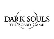 Dark Souls Brettspiel-Erweiterung Phantoms *Deutsche Version*