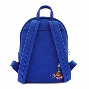Disney by Loungefly Mini-Rucksack Susi und Strolch