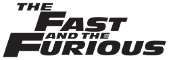 Fast & Furious