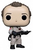 Ghostbusters POP! Vinyl Figur Dr. Peter Venkman 9 cm