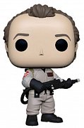 Ghostbusters POP! Vinyl Figur Dr. Peter Venkman 9 cm