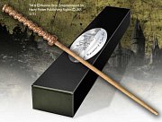 Harry Potter Arthur Weasleys Zauberstab (Character-Edition)