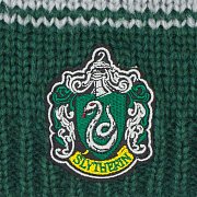 Harry Potter Beanie Slouchy Slytherin
