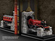 Harry Potter Buch Stop Hogwarts Express