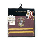 Harry Potter Deluxe Schal Gryffindor 250 cm