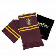 Harry Potter Deluxe Schal Gryffindor 250 cm