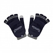 Harry Potter Handschuhe (Fingerlos) Ravenclaw