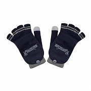 Harry Potter Handschuhe (Fingerlos) Ravenclaw