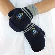 Harry Potter Handschuhe (Fingerlos) Ravenclaw