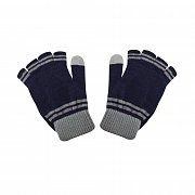 Harry Potter Handschuhe (Fingerlos) Ravenclaw