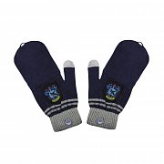 Harry Potter Handschuhe (Fingerlos) Ravenclaw