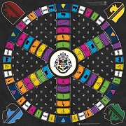 Harry Potter Kartenspiel Trivial Pursuit Ultimate Edition *Französische Version*