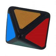 Harry Potter Kartenspiel Trivial Pursuit Ultimate Edition *Französische Version*