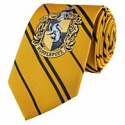 Harry Potter Kids Krawatte Hufflepuff New Edition