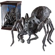 Harry Potter Magical Creatures Statue Aragog 13 cm