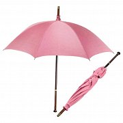 Harry Potter Regenschirm Rubeus Hagrid Zauberstab